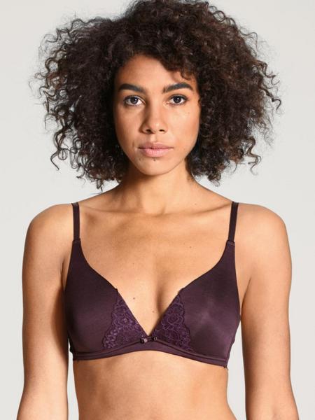 DAMEN Schalen BH
