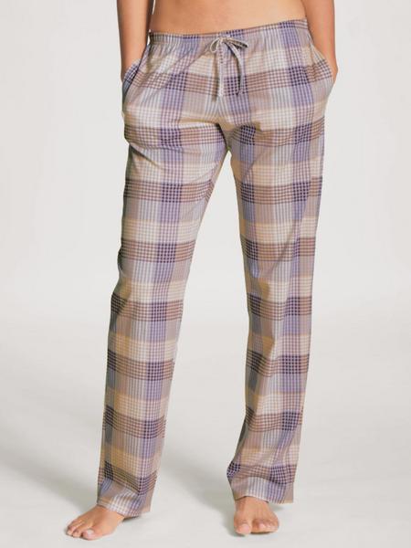 DAMEN Hose - 900/leisure white