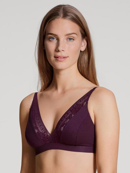 DAMEN Soft BH