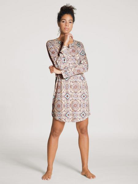 DAMEN Sleepshirt
