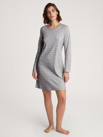 DAMEN Sleepshirt