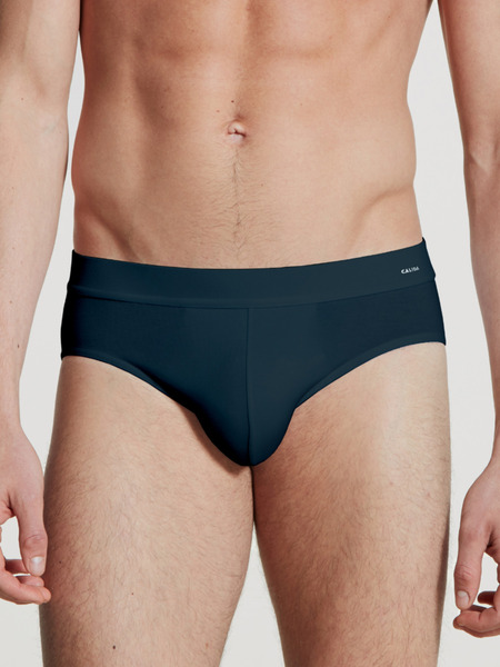 HERREN Slip