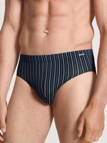 HERREN Slip