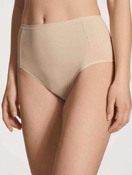 DAMEN Slip