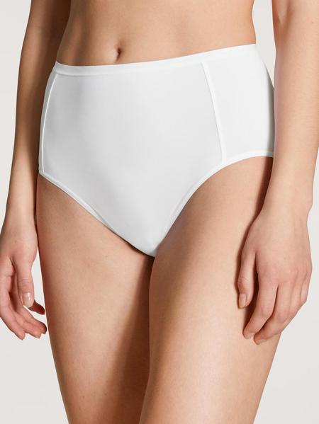 DAMEN Slip