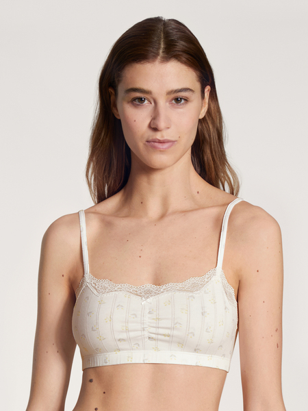 DAMEN Bustier