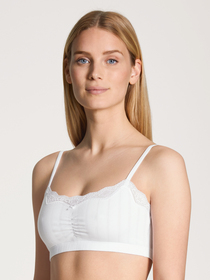 DAMEN Bustier