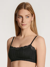 DAMEN Bustier