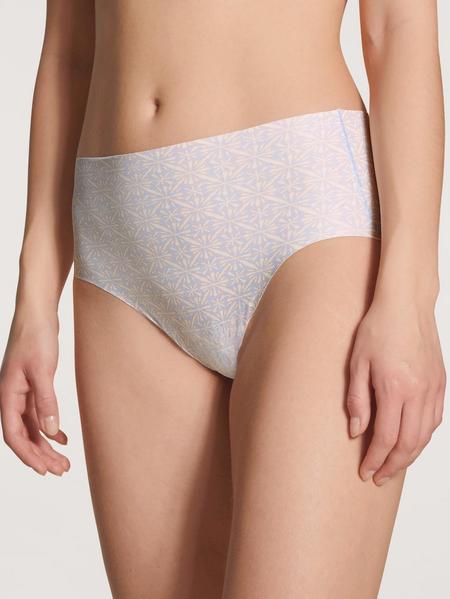 DAMEN Midislip