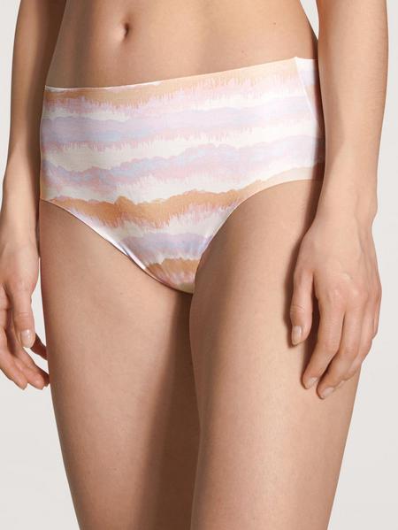 DAMEN Midislip