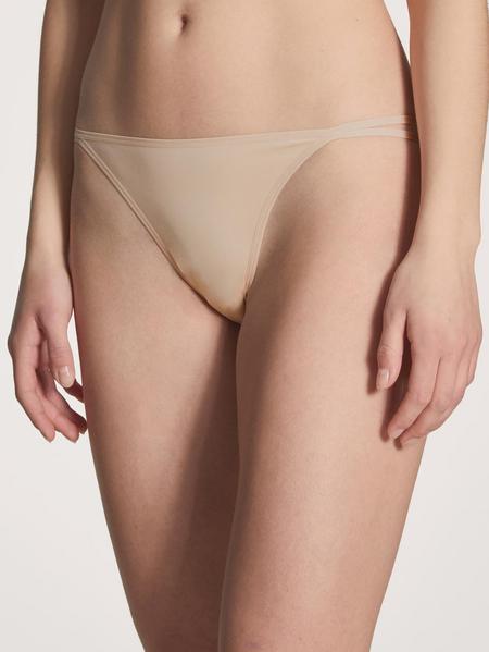 DAMEN Tanga