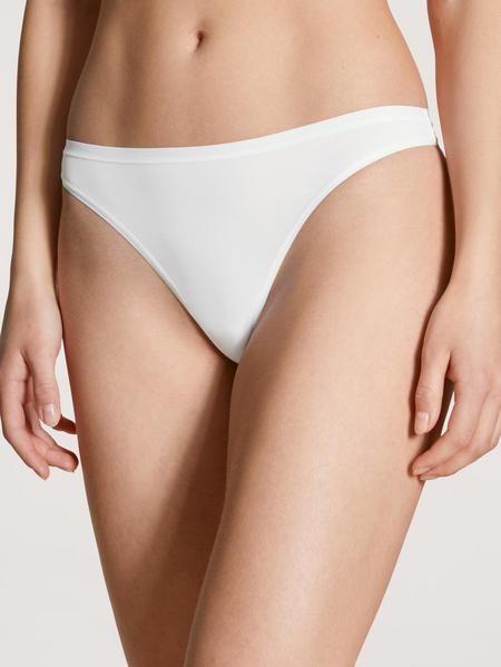 DAMEN String