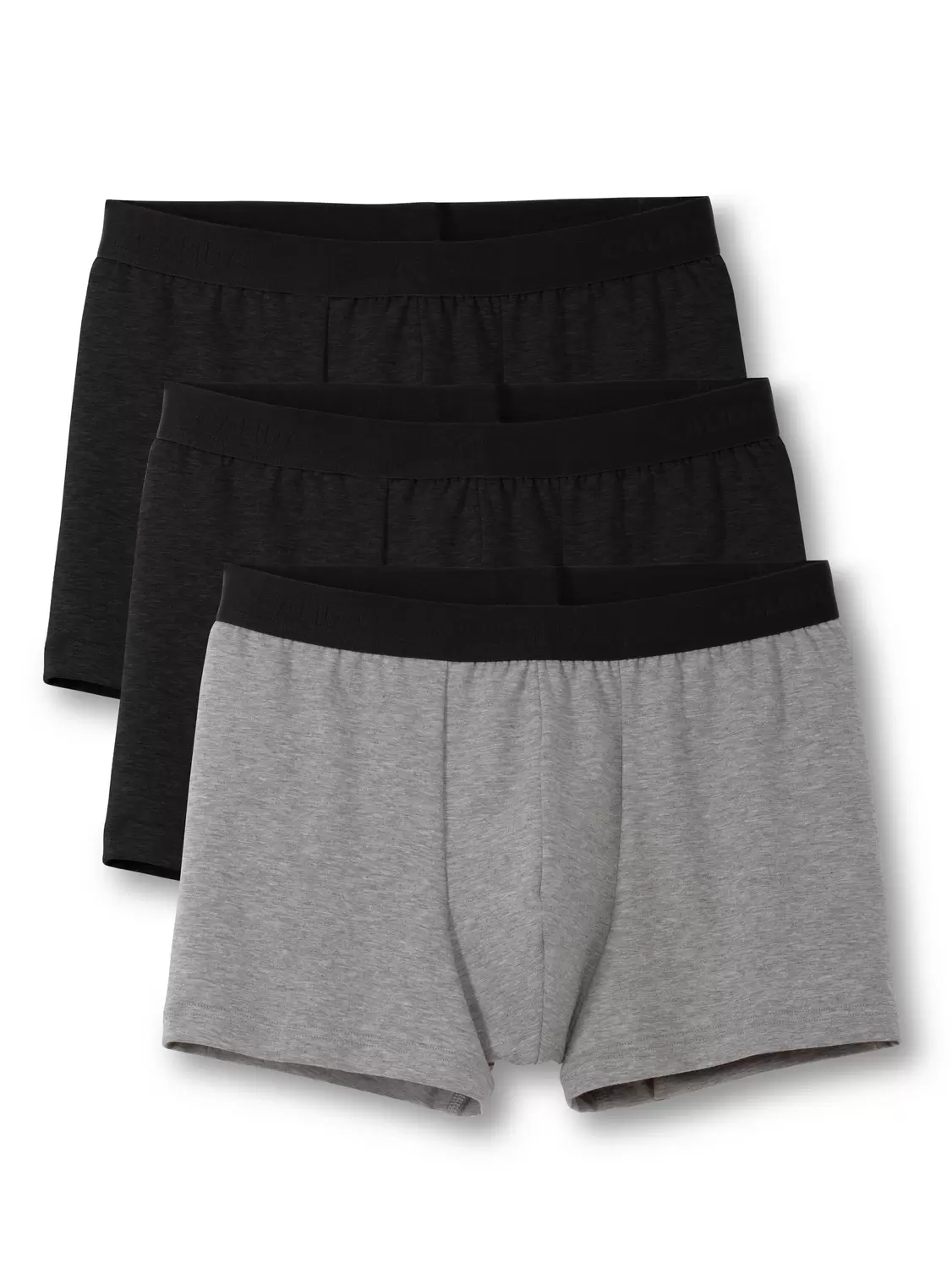 HERREN Boxer