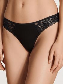 DAMEN String