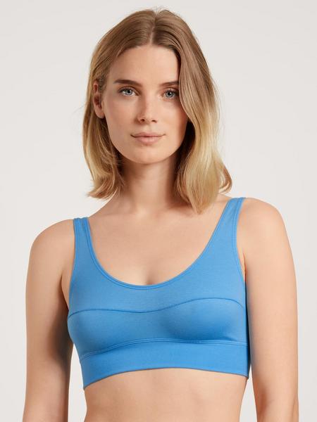 DAMEN Bustier