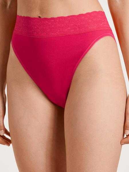 DAMEN Slip