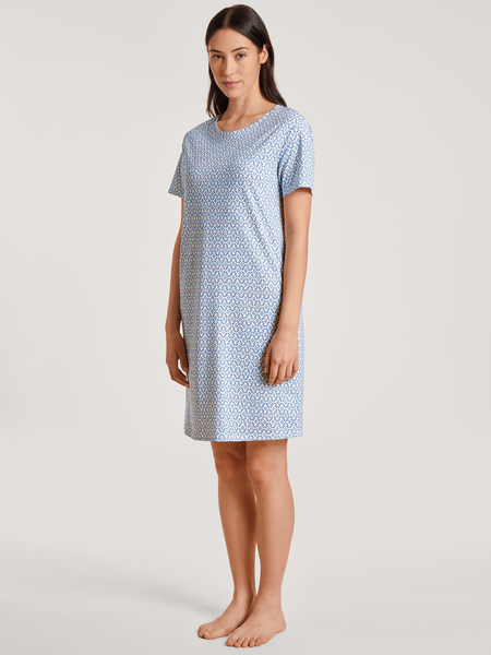 DAMEN Sleepshirt