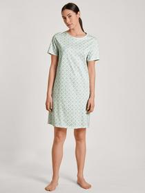 DAMEN Sleepshirt