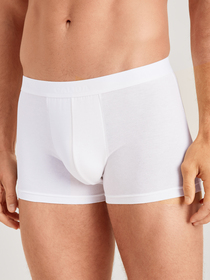 HERREN Boxer