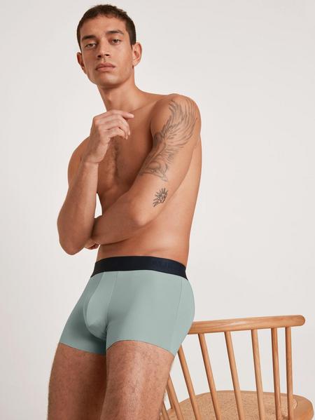 HERREN Boxer