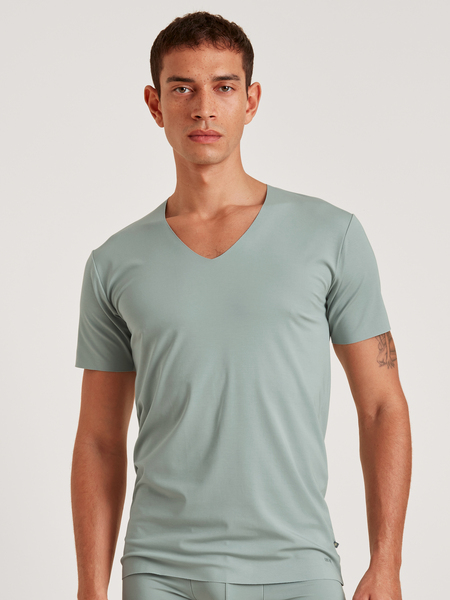 HERREN T-Shirt