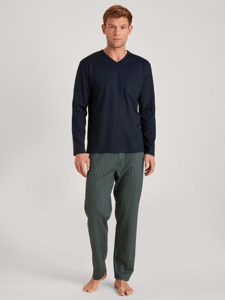 HERREN Pyjama