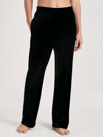 DAMEN Hose