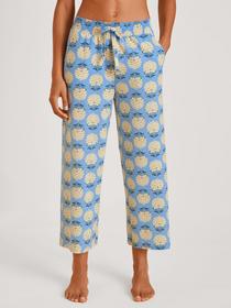 DAMEN Hose 7/8