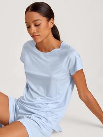 DAMEN Shirt kurzarm
