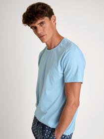 HERREN T-Shirt