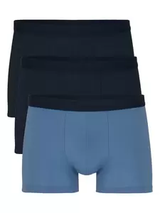 New Boxer, 3er-Pack