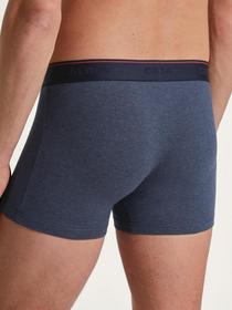 HERREN Boxer