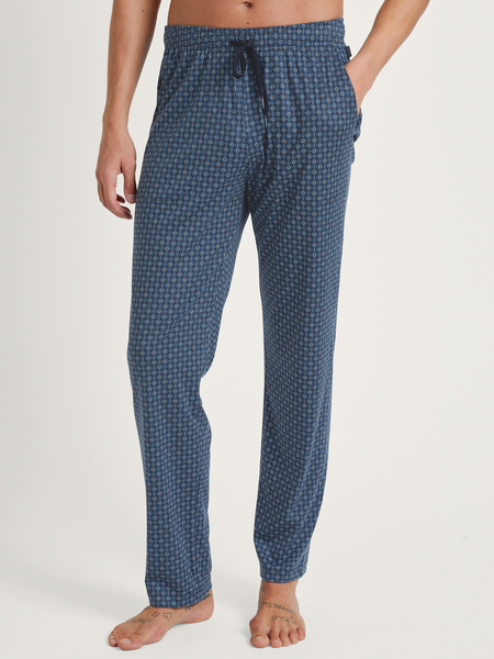 HERREN Hose