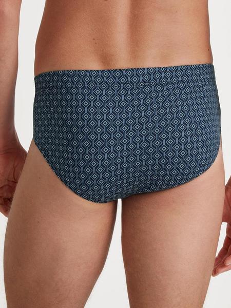 HERREN Slip