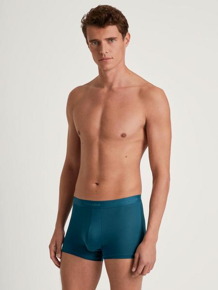 HERREN Boxer