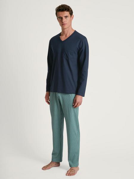 HERREN Pyjama