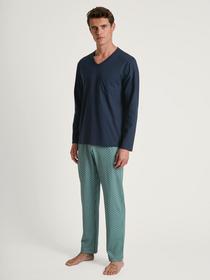 HERREN Pyjama