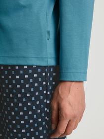 HERREN Pyjama