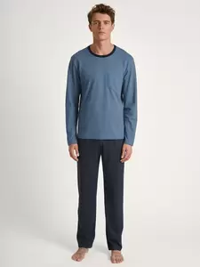 HERREN Pyjama