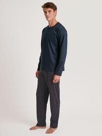 HERREN Pyjama