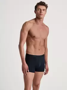 New Boxer, 3er-Pack