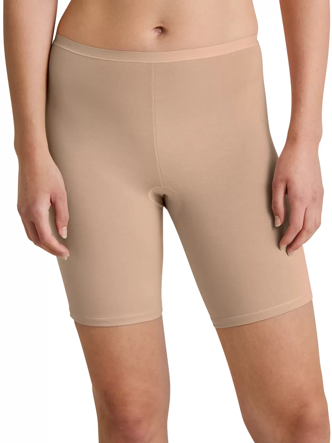 DAMEN Hose