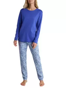 DAMEN Pyjama