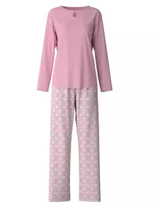 DAMEN Pyjama