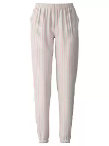 DAMEN Hose