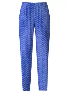 DAMEN Hose