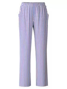 DAMEN Hose