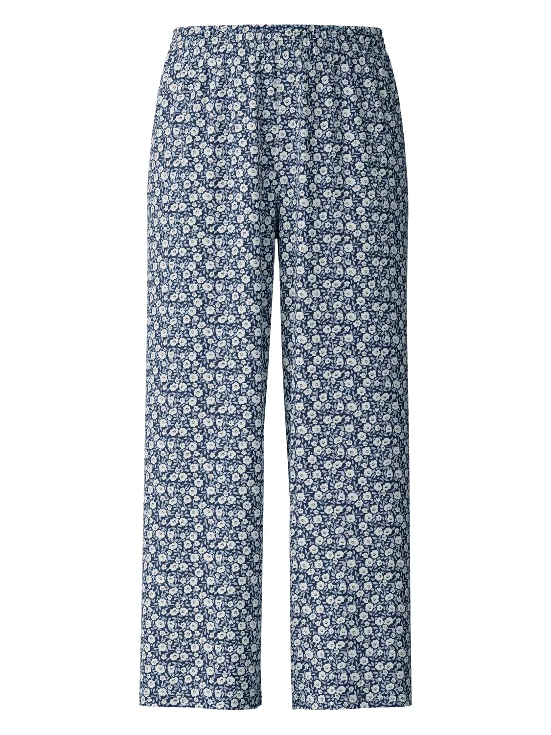 WOMEN 7/8 Pants