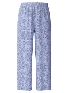 DAMEN Hose 7/8