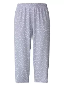 WOMEN 3/4 Pants